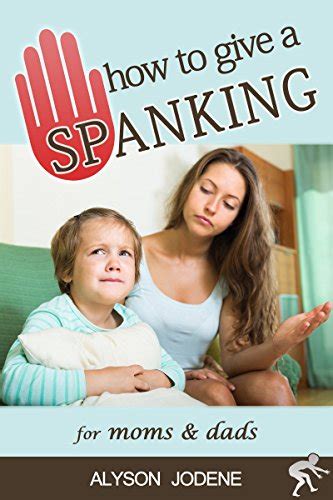 Spanking (give) Brothel Abony
